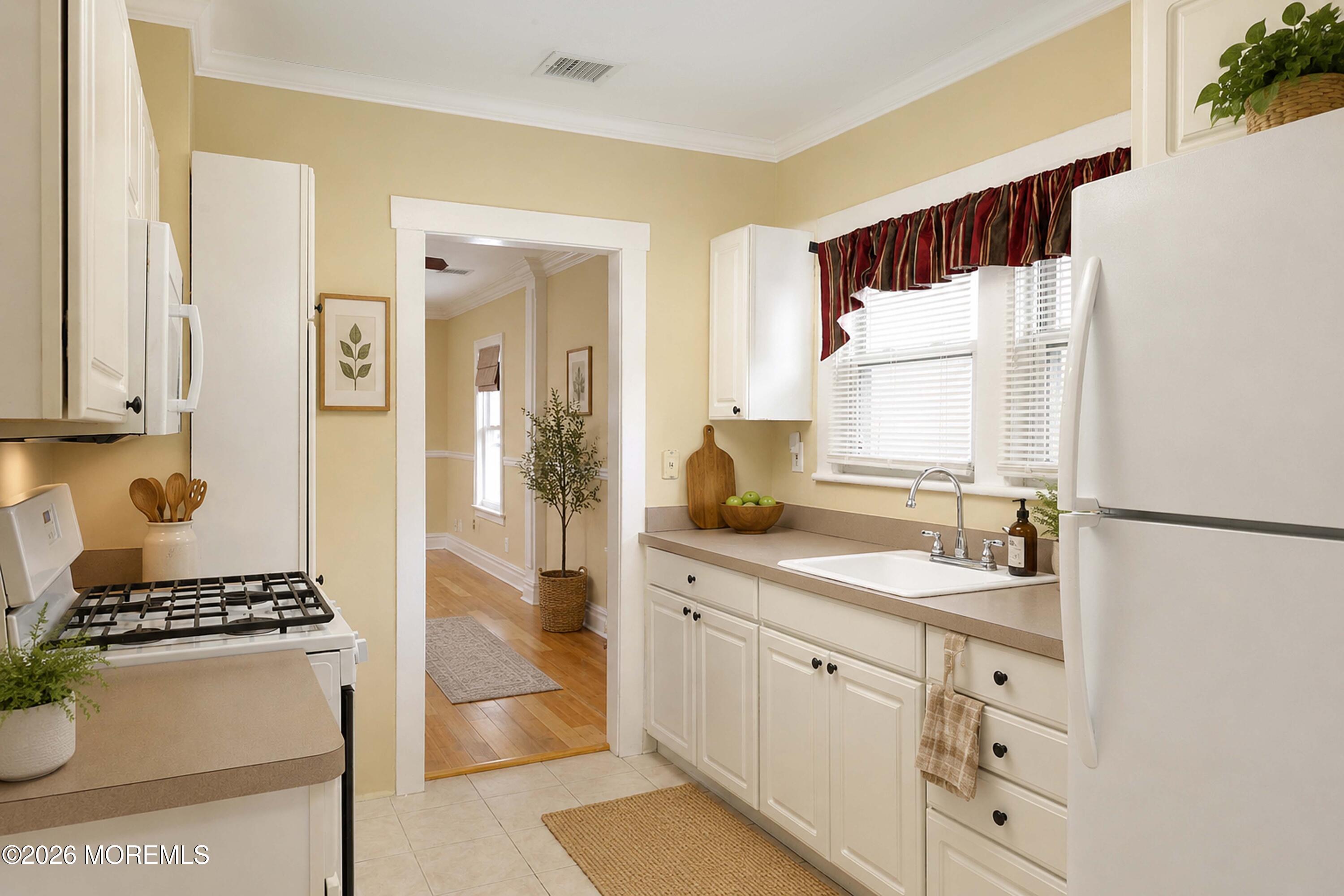 45 Manning Street Red Bank, NJ 07701 - Photo 28 of 31 758A7535_2