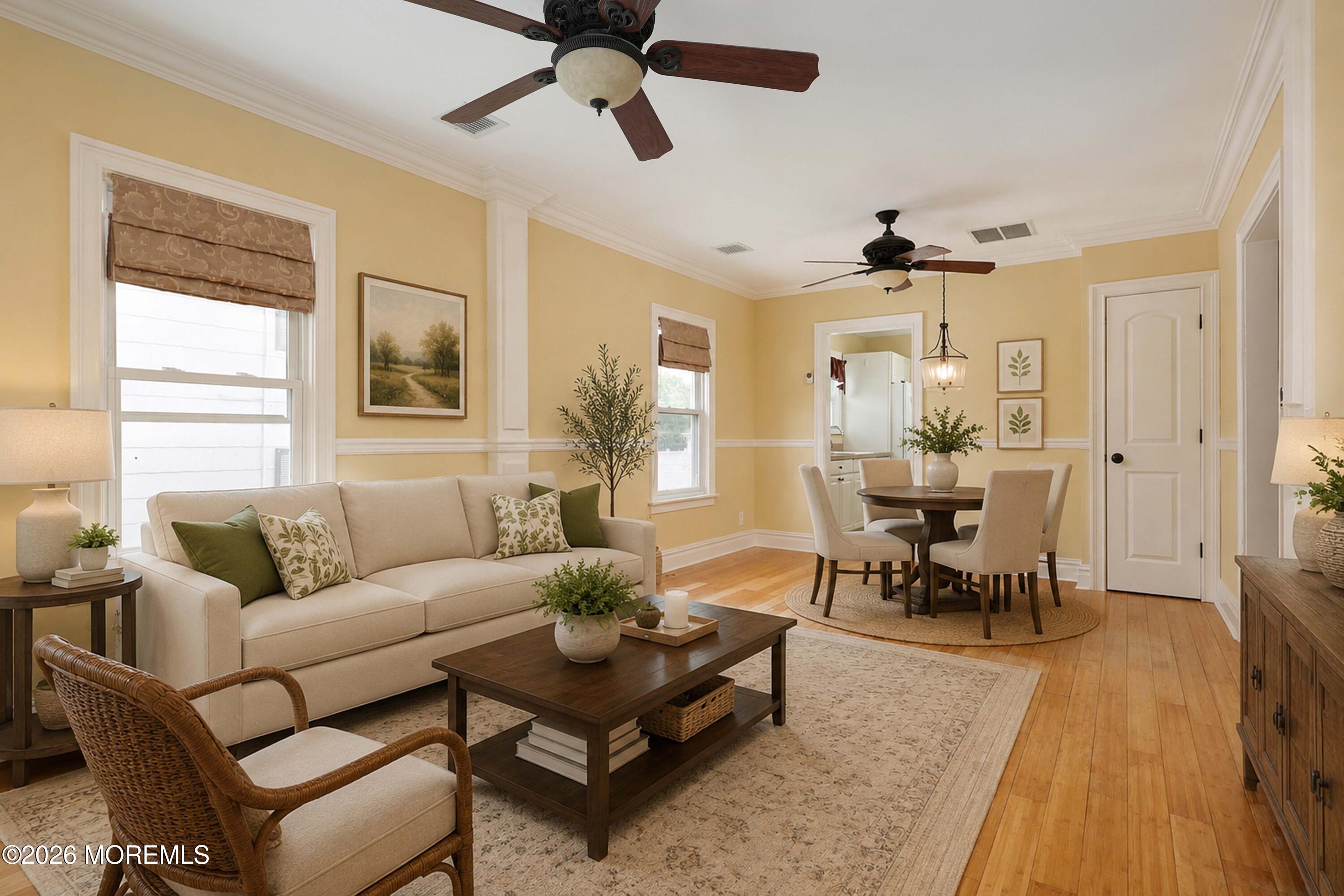 45 Manning Street Red Bank, NJ 07701 - Photo 29 of 31 758A7562_2