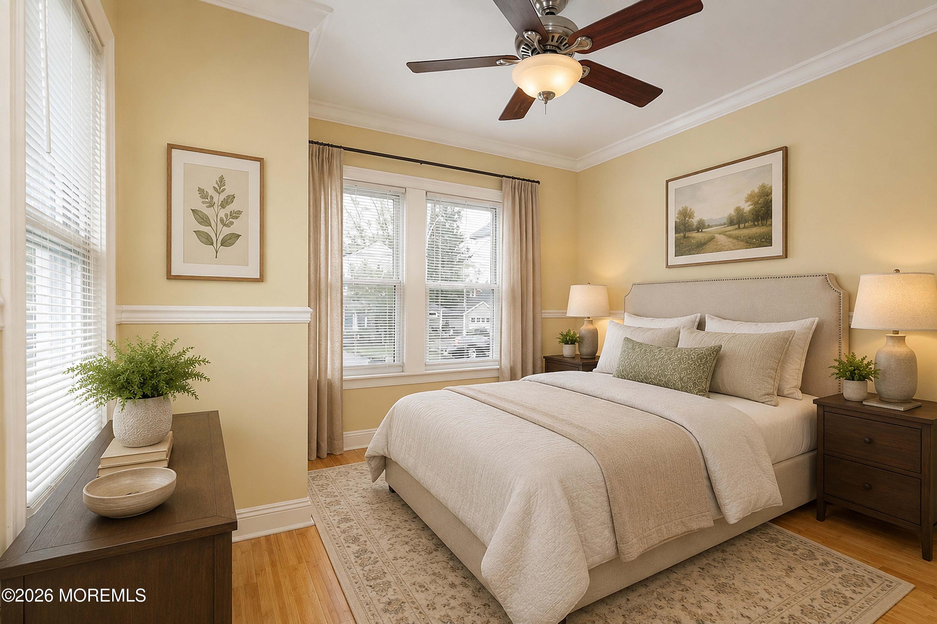 45 Manning Street Red Bank, NJ 07701 - Photo 30 of 31 758A7578_2