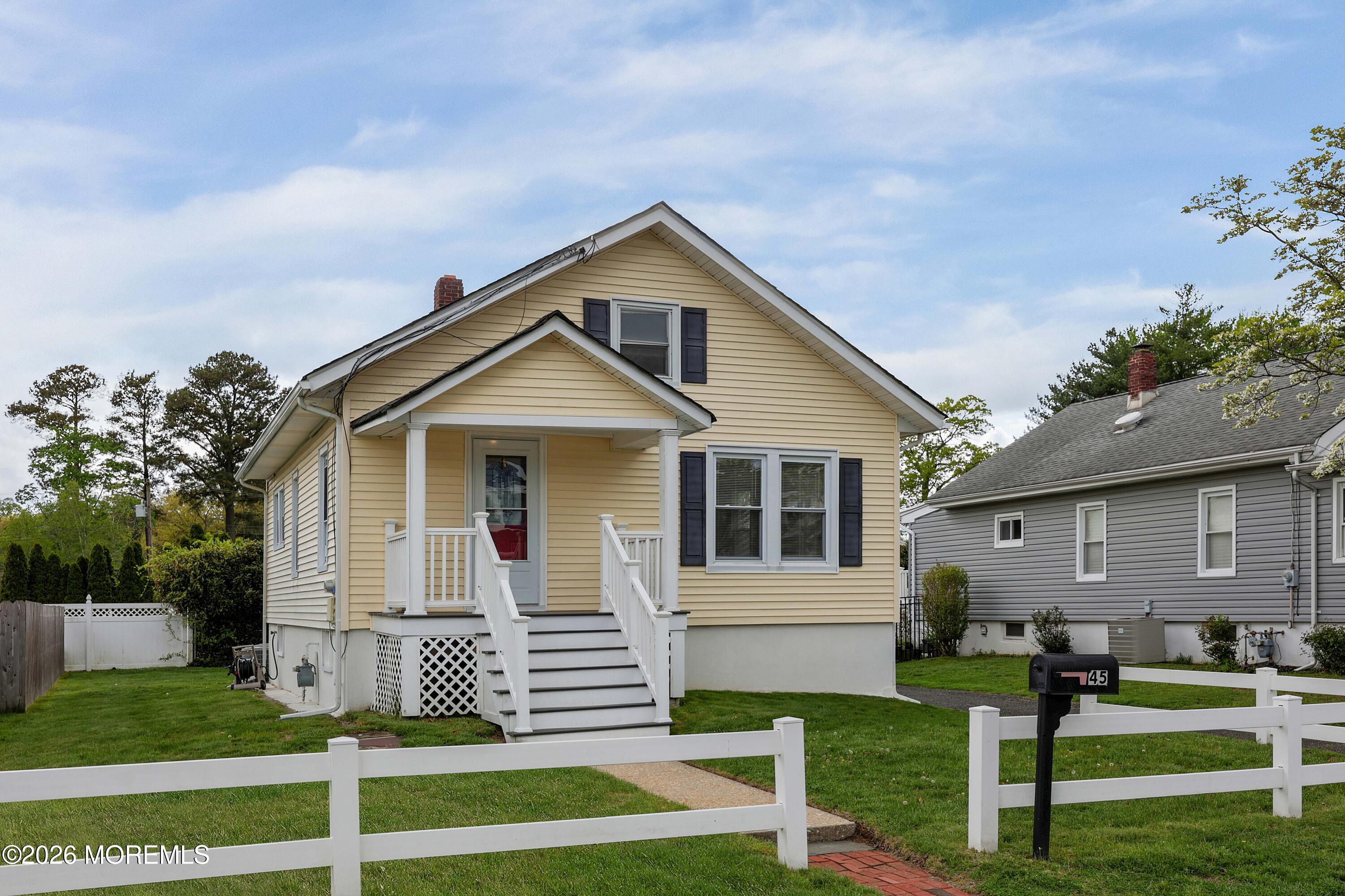 45 Manning Street Red Bank, NJ 07701 - Photo 3 of 31 758A7445_6_7_8_9