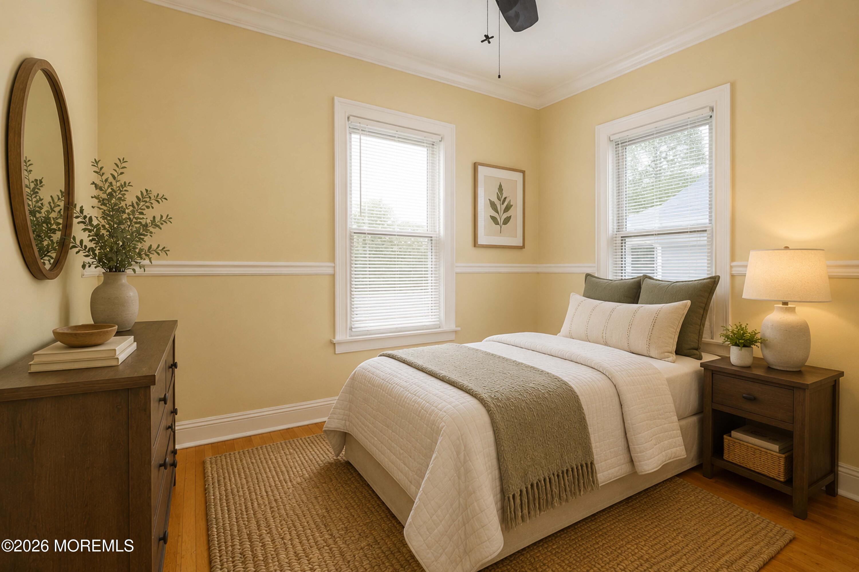 45 Manning Street Red Bank, NJ 07701 - Photo 31 of 31 758A7597_2