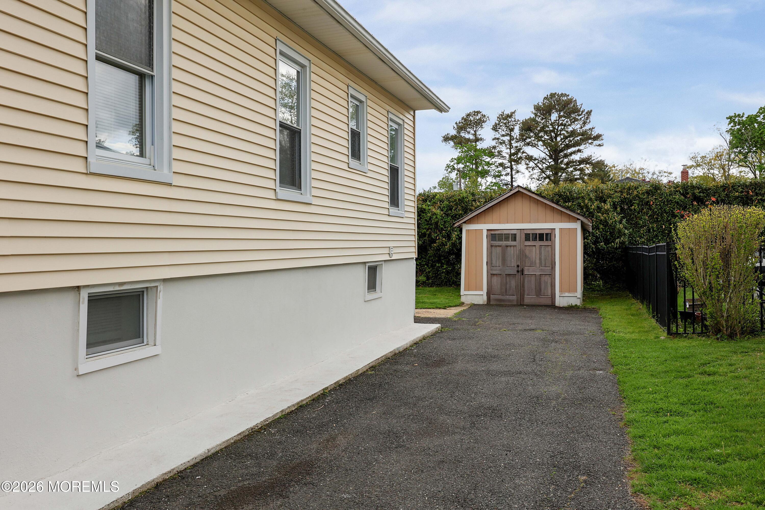 45 Manning Street Red Bank, NJ 07701 - Photo 5 of 31 758A7465_6_7_8_9