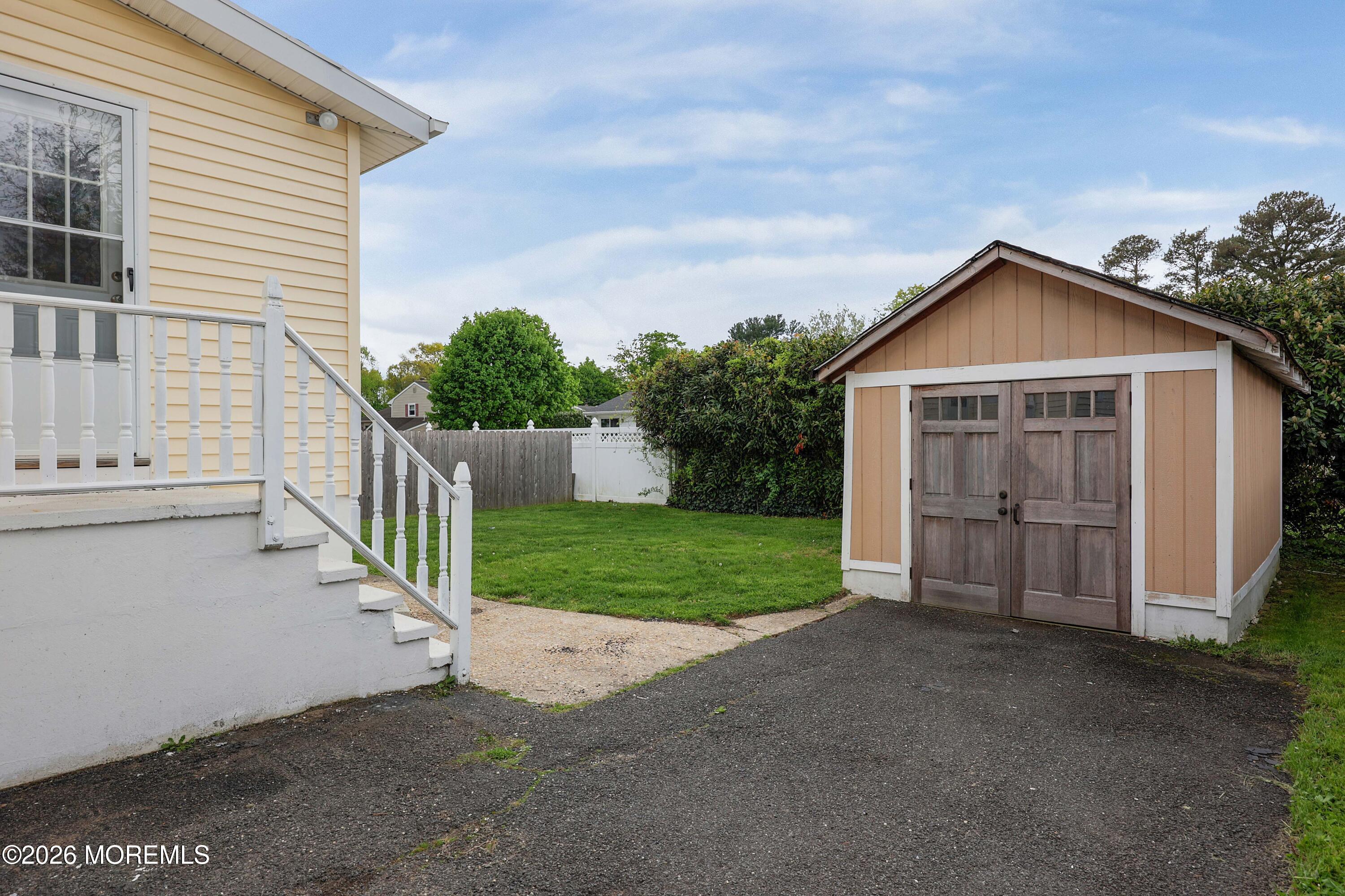 45 Manning Street Red Bank, NJ 07701 - Photo 6 of 31 758A7470_1_2_3_4