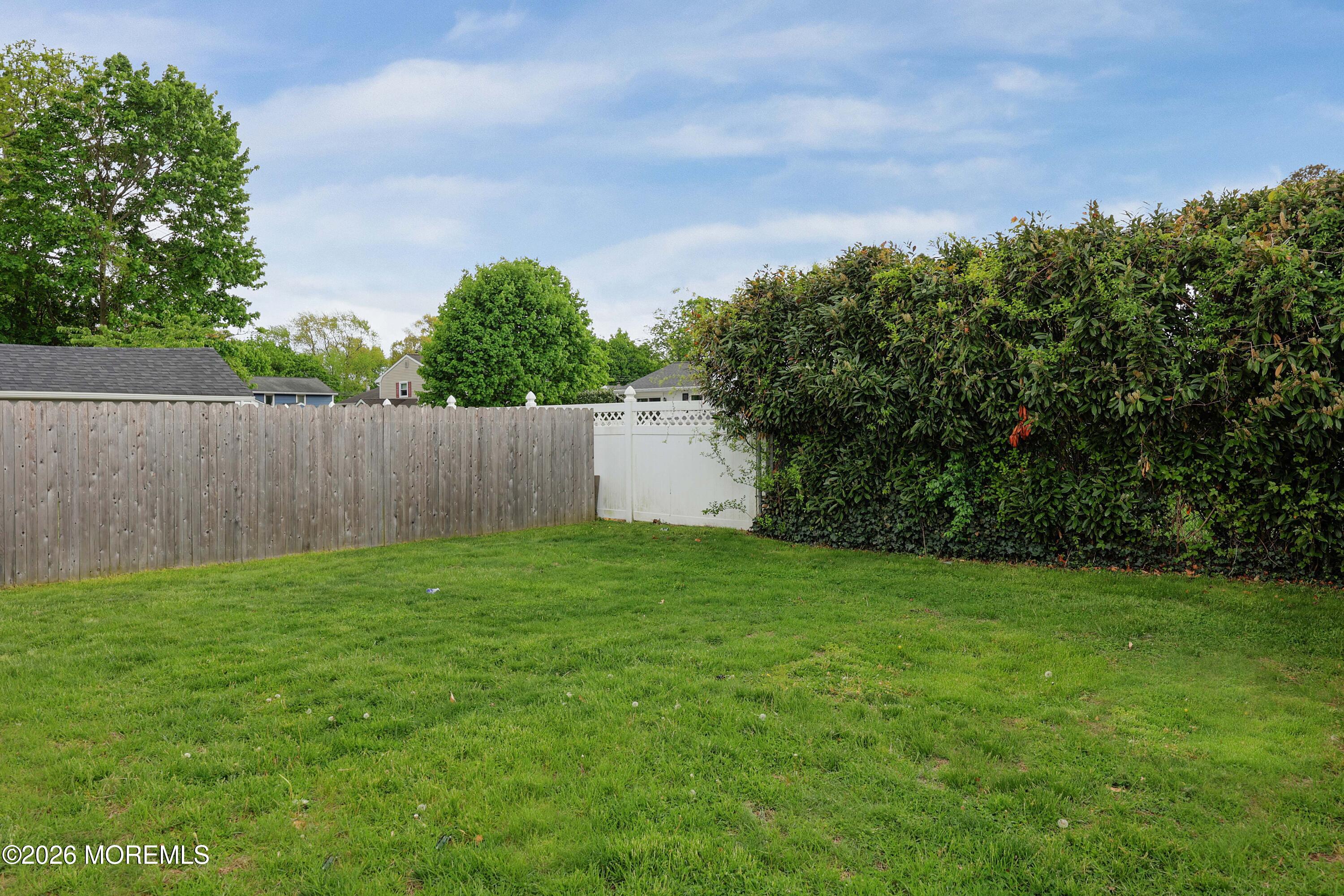45 Manning Street Red Bank, NJ 07701 - Photo 7 of 31 758A7475_6_7_8_9
