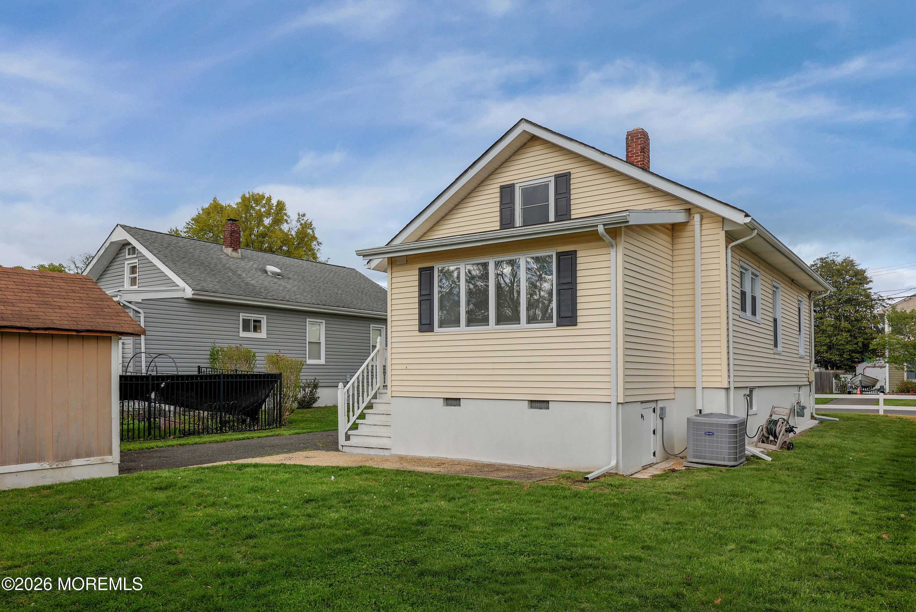 45 Manning Street Red Bank, NJ 07701 - Photo 8 of 31 758A7480_1_2_3_4