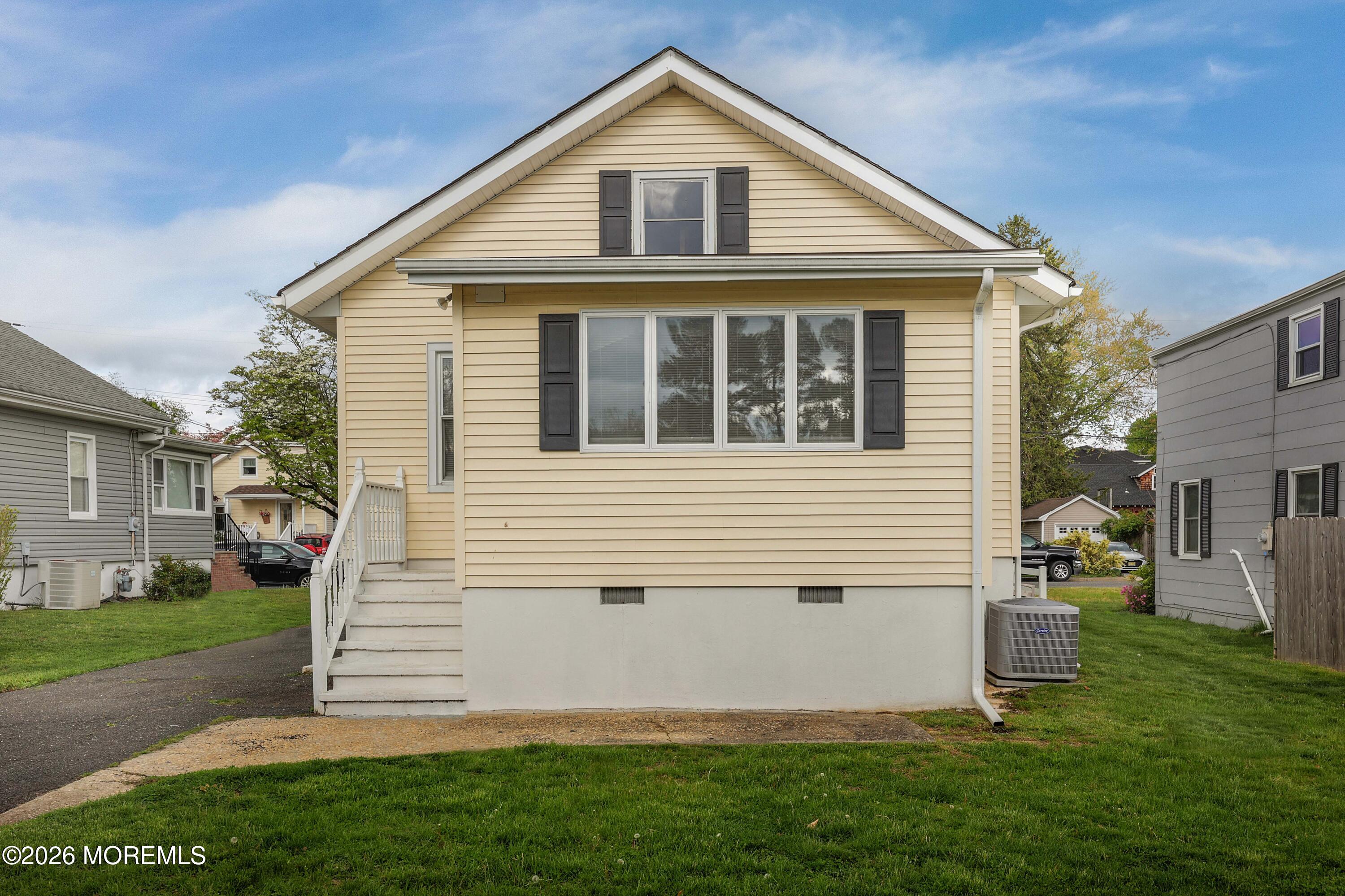 45 Manning Street Red Bank, NJ 07701 - Photo 9 of 31 758A7485_6_7_8_9