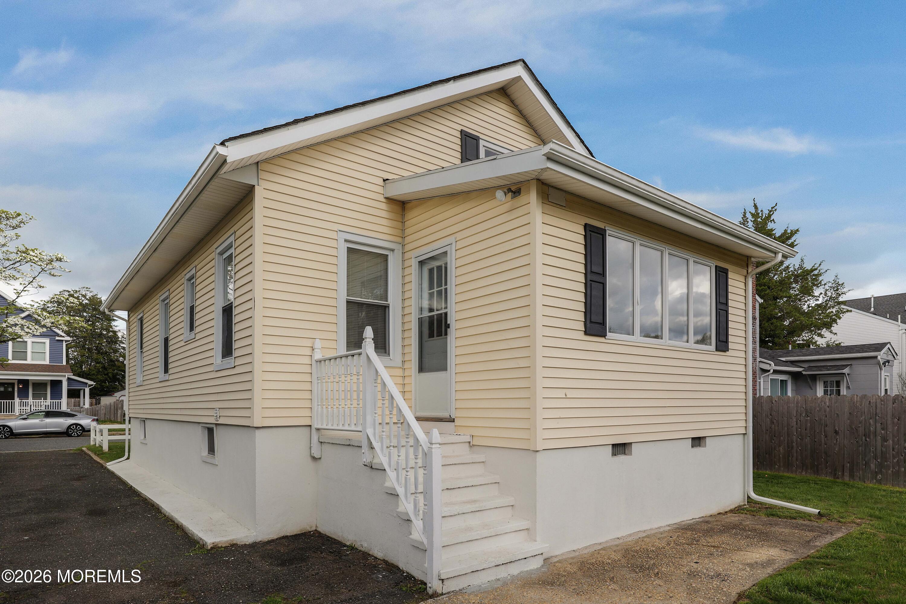 45 Manning Street Red Bank, NJ 07701 - Photo 10 of 31 758A7490_1_2_3_4