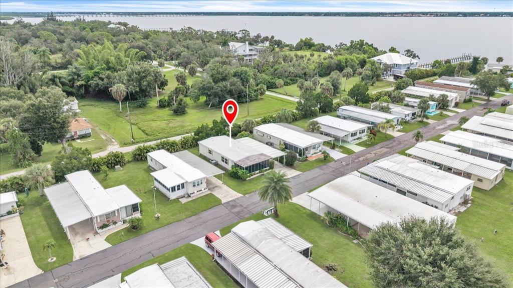 24437 Harbor View Road, Unit 27 Port Charlotte, FL 33980 - Photo 1 of 50 Gallery Image 1