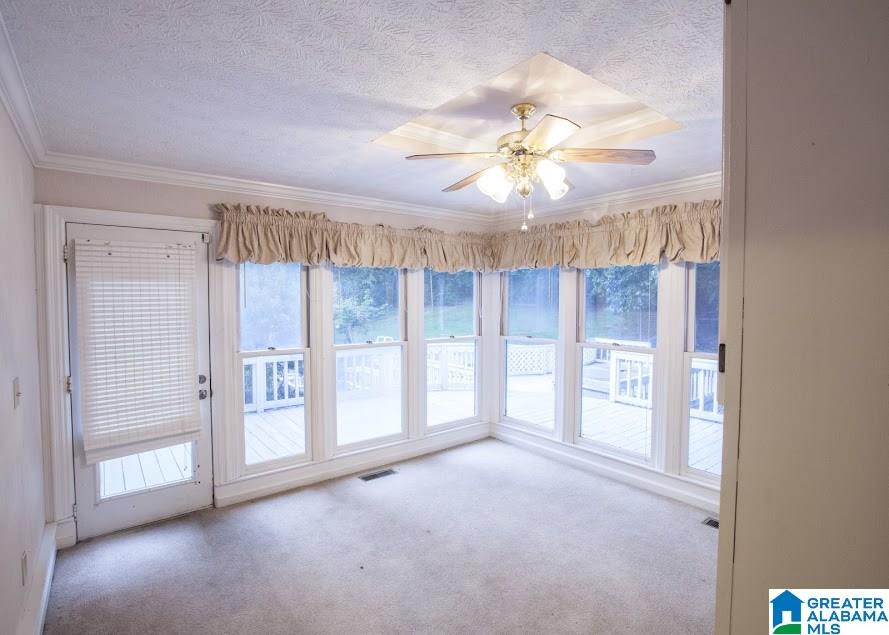 1109 Comanche Trail Anniston, AL 36206 - Photo 26 of 49