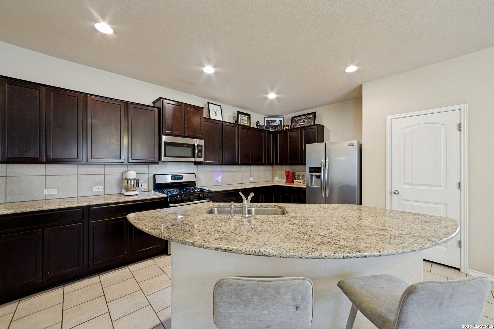 10518 Rhyder Ridge San Antonio, TX 78254 - Photo 10 of 25