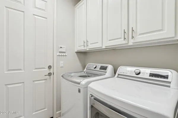 a close view of sink and tap