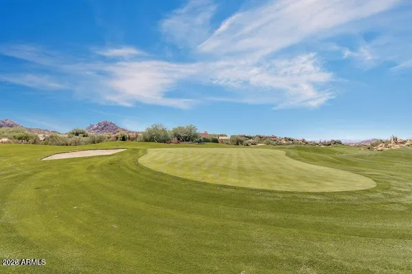 $5,500 | 10831 East White Feather Lane, Scottsdale, AZ 85262