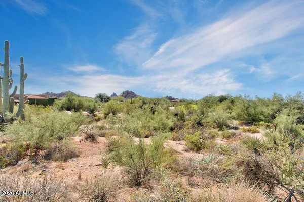 $5,500 | 10831 East White Feather Lane, Scottsdale, AZ 85262
