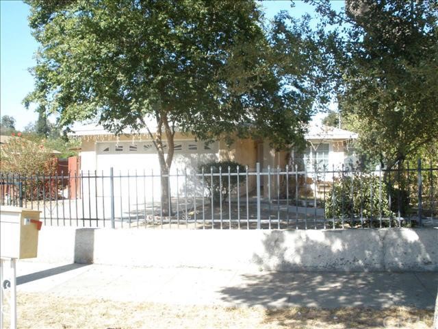 2811 Iris Street Riverside, CA 92507 - Photo 1 of 1