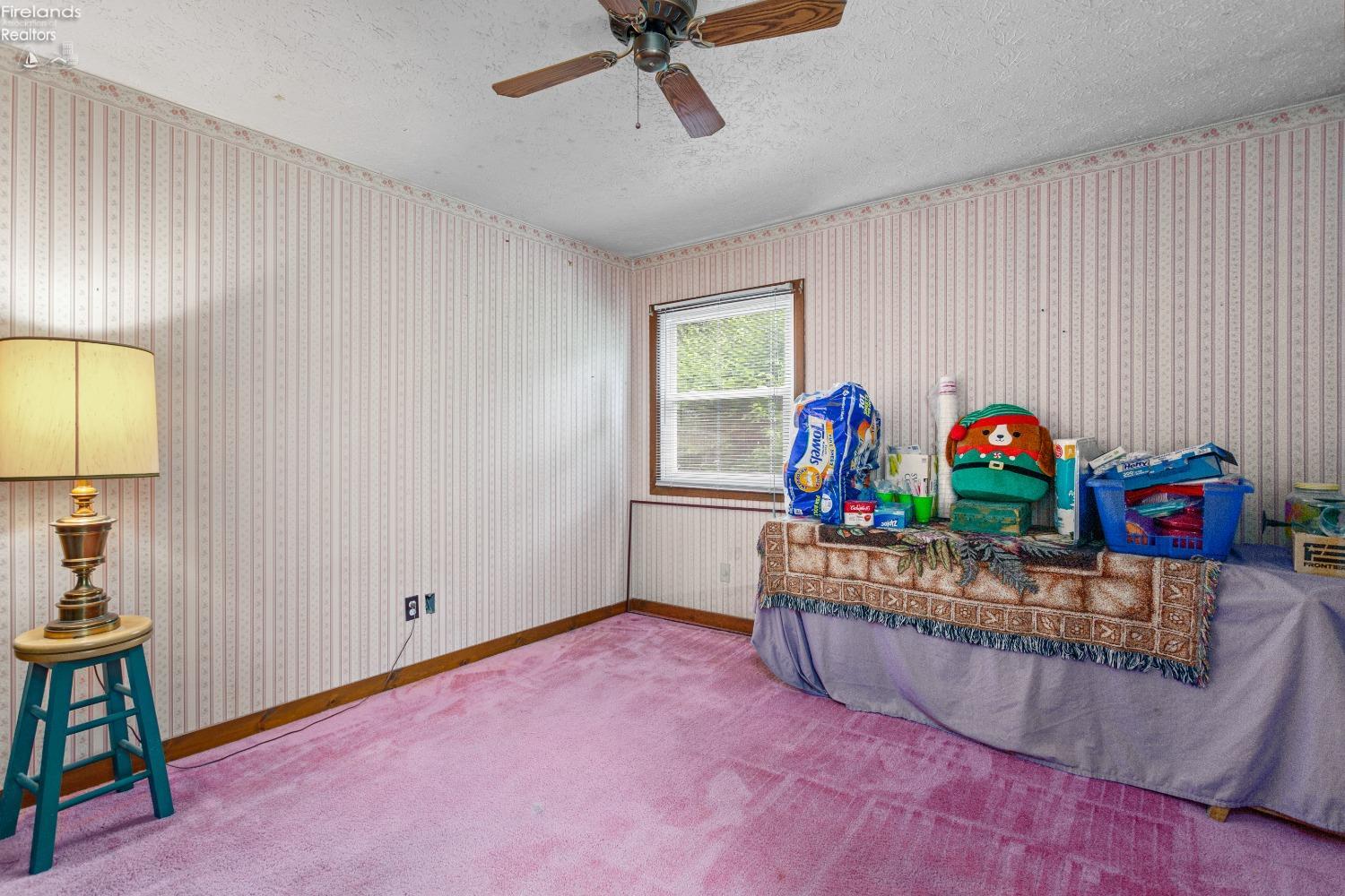 6514 Barnes Road North Vermilion, OH 44089 - Photo 25 of 39 Gallery Image 25
