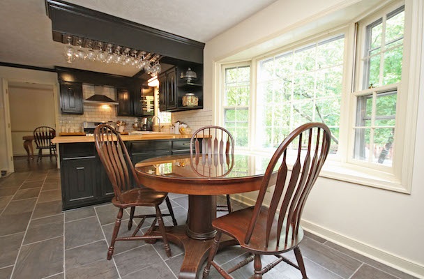 2939 Brookmere Road Charlottesville, VA 22901 - Photo 12 of 36 Gallery Image 12
