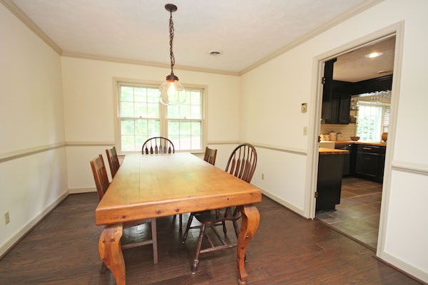 2939 Brookmere Road Charlottesville, VA 22901 - Photo 17 of 36 Gallery Image 17