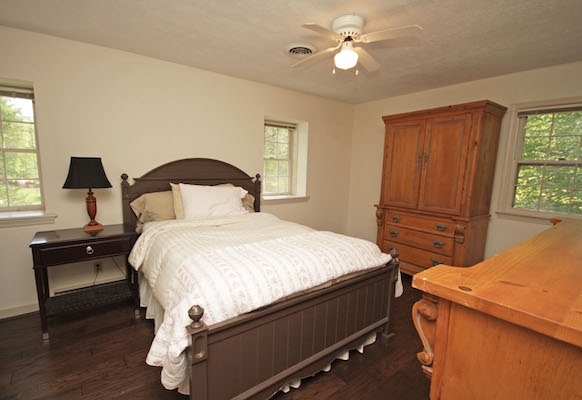 2939 Brookmere Road Charlottesville, VA 22901 - Photo 25 of 36 Gallery Image 25