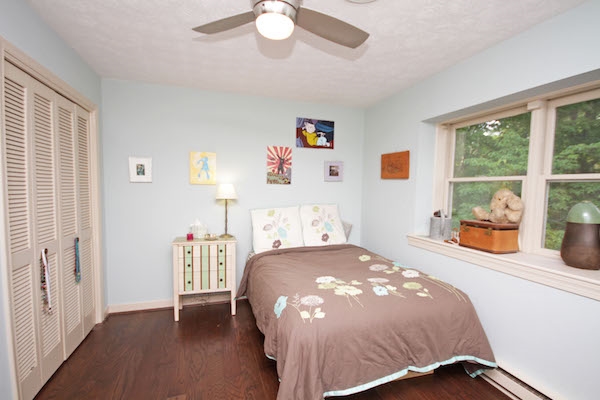 2939 Brookmere Road Charlottesville, VA 22901 - Photo 27 of 36 Gallery Image 27
