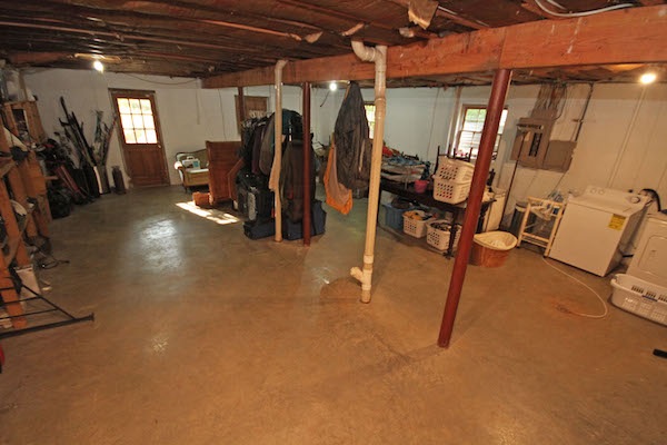 2939 Brookmere Road Charlottesville, VA 22901 - Photo 30 of 36 Gallery Image 30