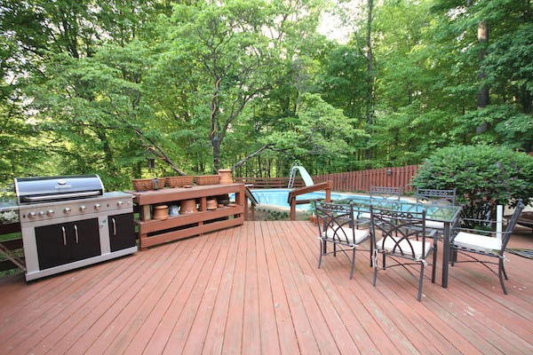 2939 Brookmere Road Charlottesville, VA 22901 - Photo 3 of 36 Gallery Image 3