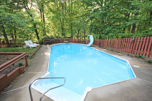 2939 Brookmere Road Charlottesville, VA 22901 - Photo 4 of 36 Gallery Image 4