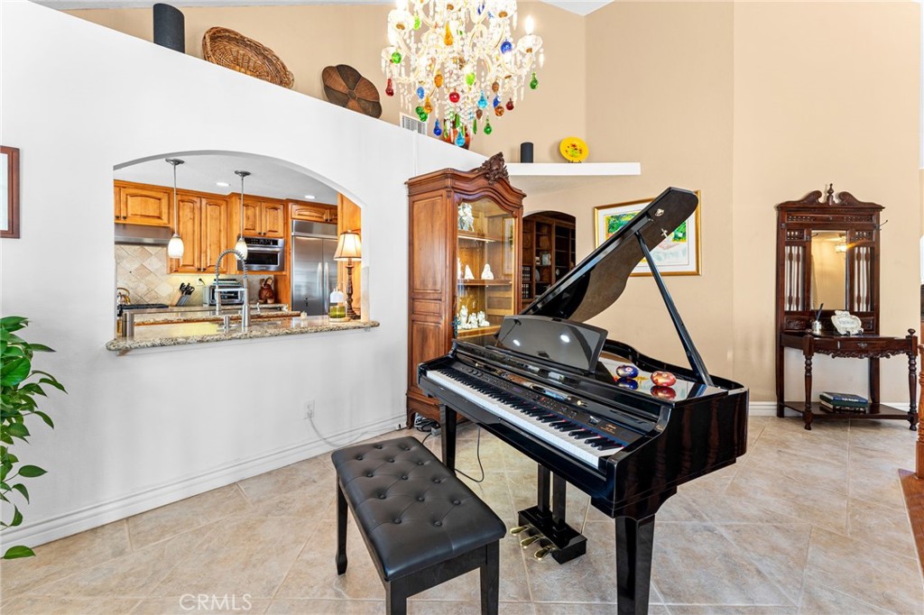 10055 Hillside Road Rancho Cucamonga, CA 91737 - Photo 29 of 46