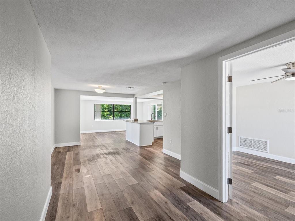 9414 Ledgestone Lane Port Richey, FL 34668 - Photo 19 of 30 Gallery Image 19
