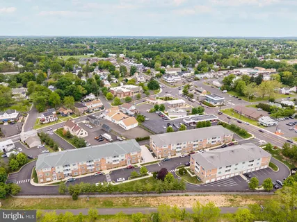 $399,000 | 756 Street Road, Unit 35, Southampton, PA 18966