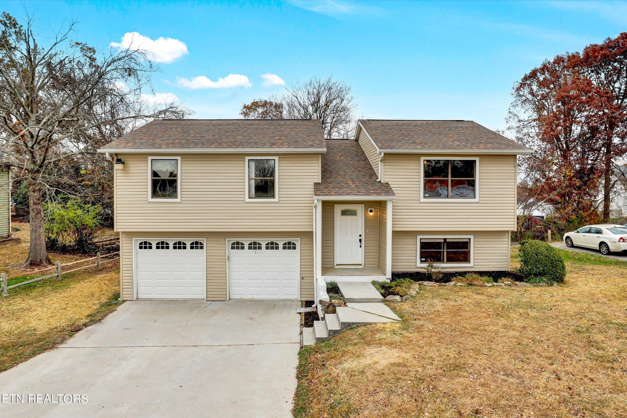 1336 Windamere Road Knoxville, TN 37923 - Photo 1 of 18