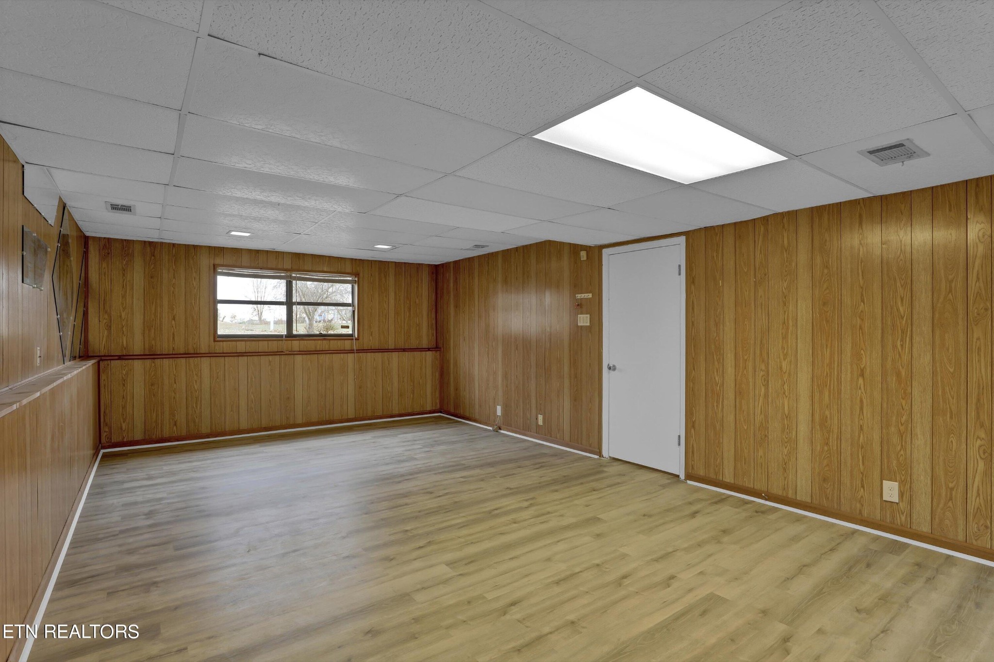 1336 Windamere Road Knoxville, TN 37923 - Photo 13 of 18