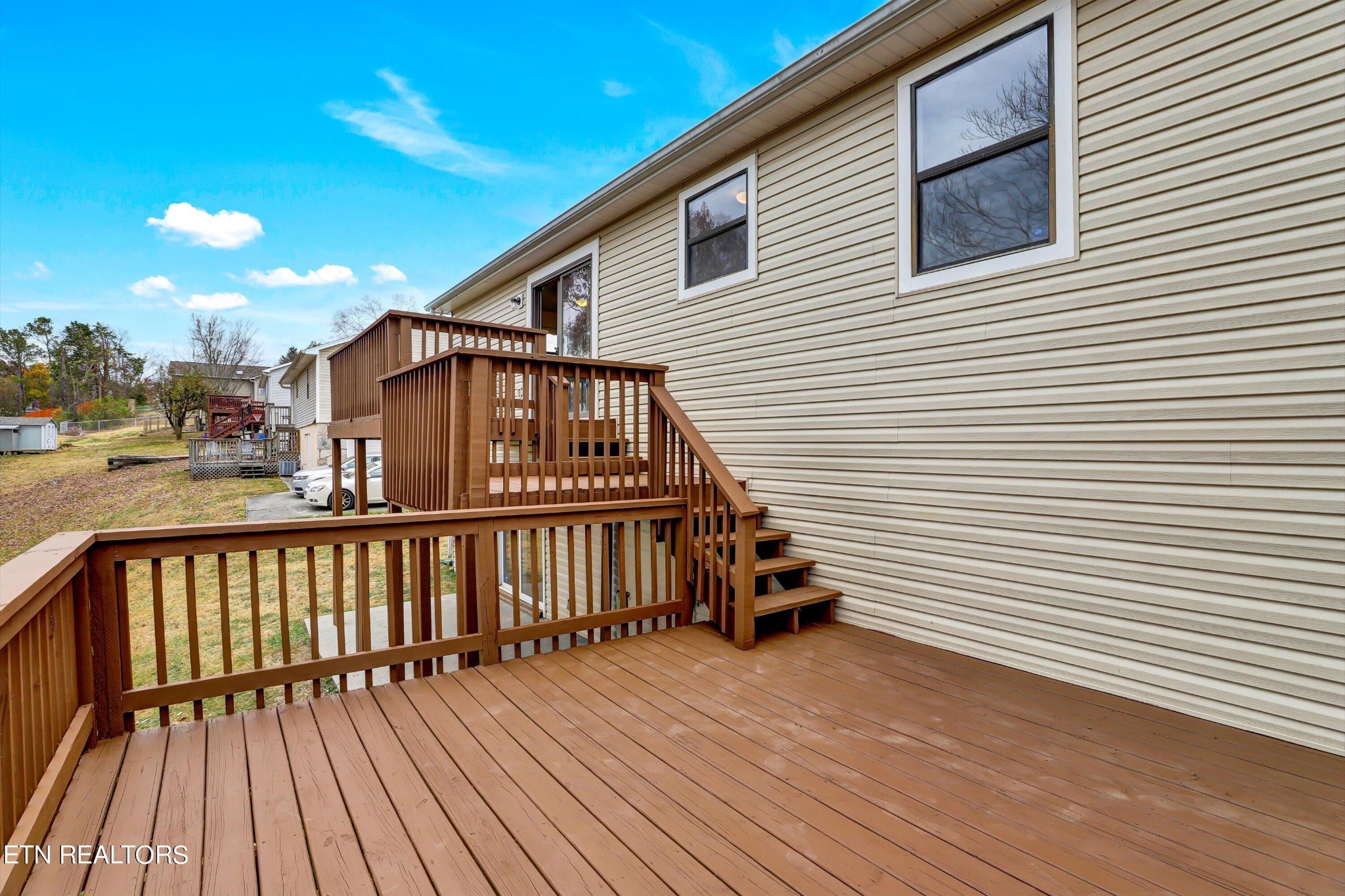 1336 Windamere Road Knoxville, TN 37923 - Photo 16 of 18
