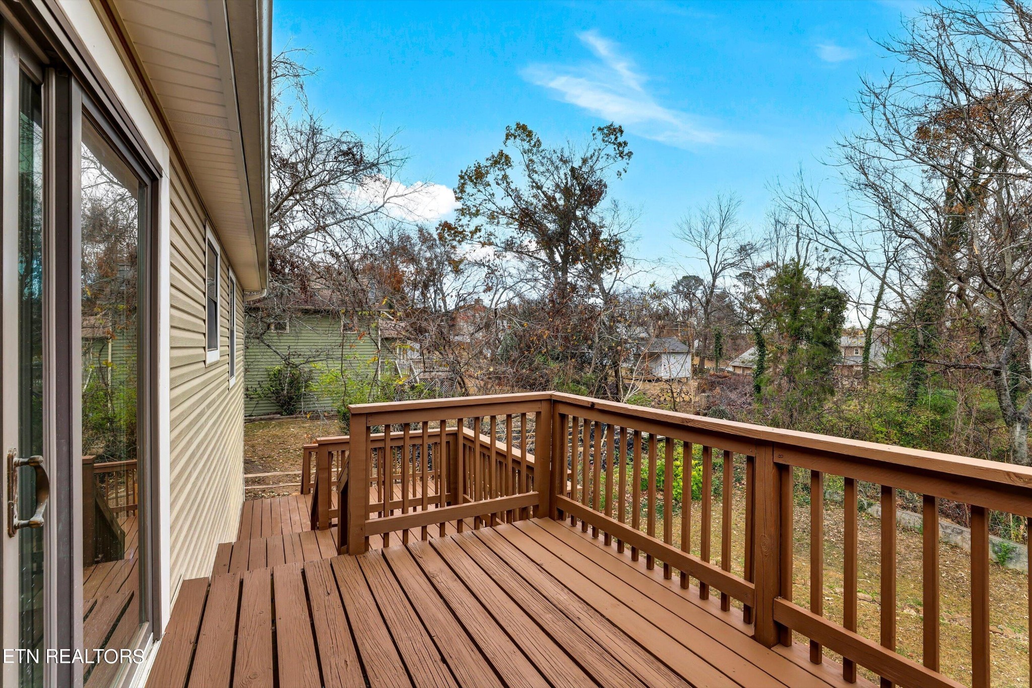 1336 Windamere Road Knoxville, TN 37923 - Photo 17 of 18