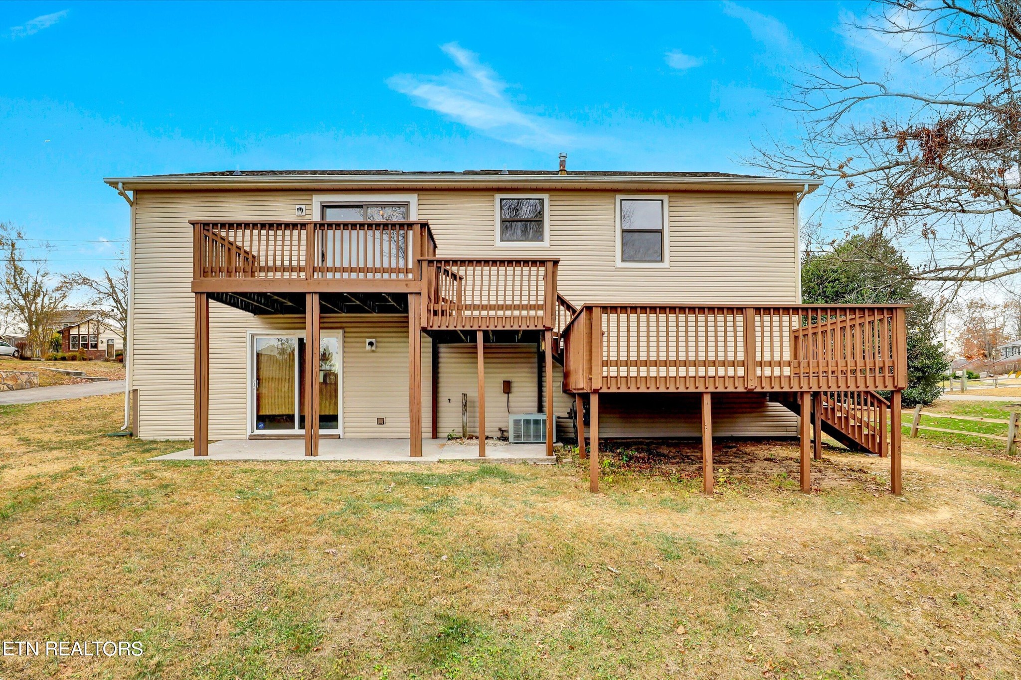 1336 Windamere Road Knoxville, TN 37923 - Photo 18 of 18
