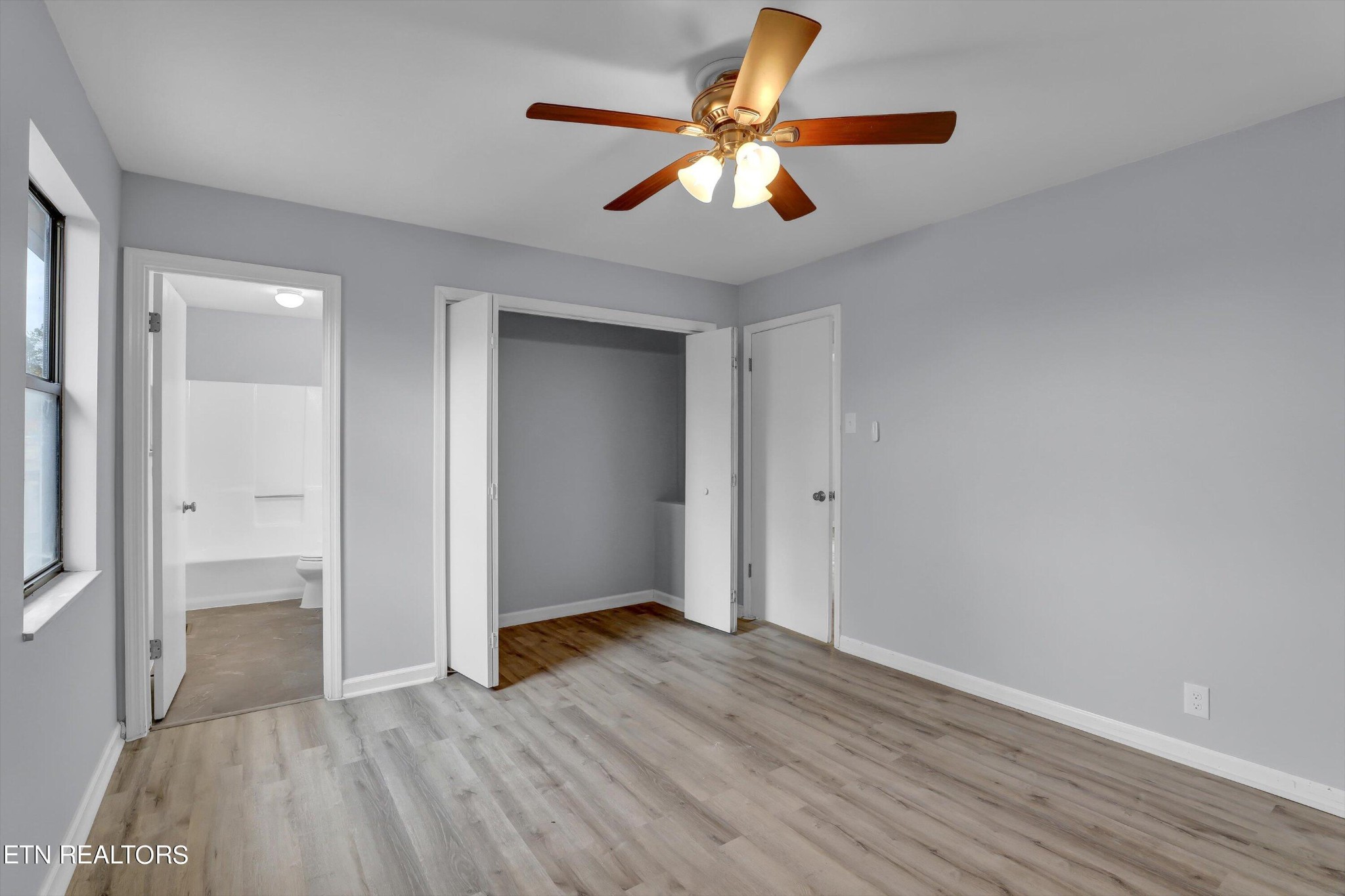 1336 Windamere Road Knoxville, TN 37923 - Photo 6 of 18