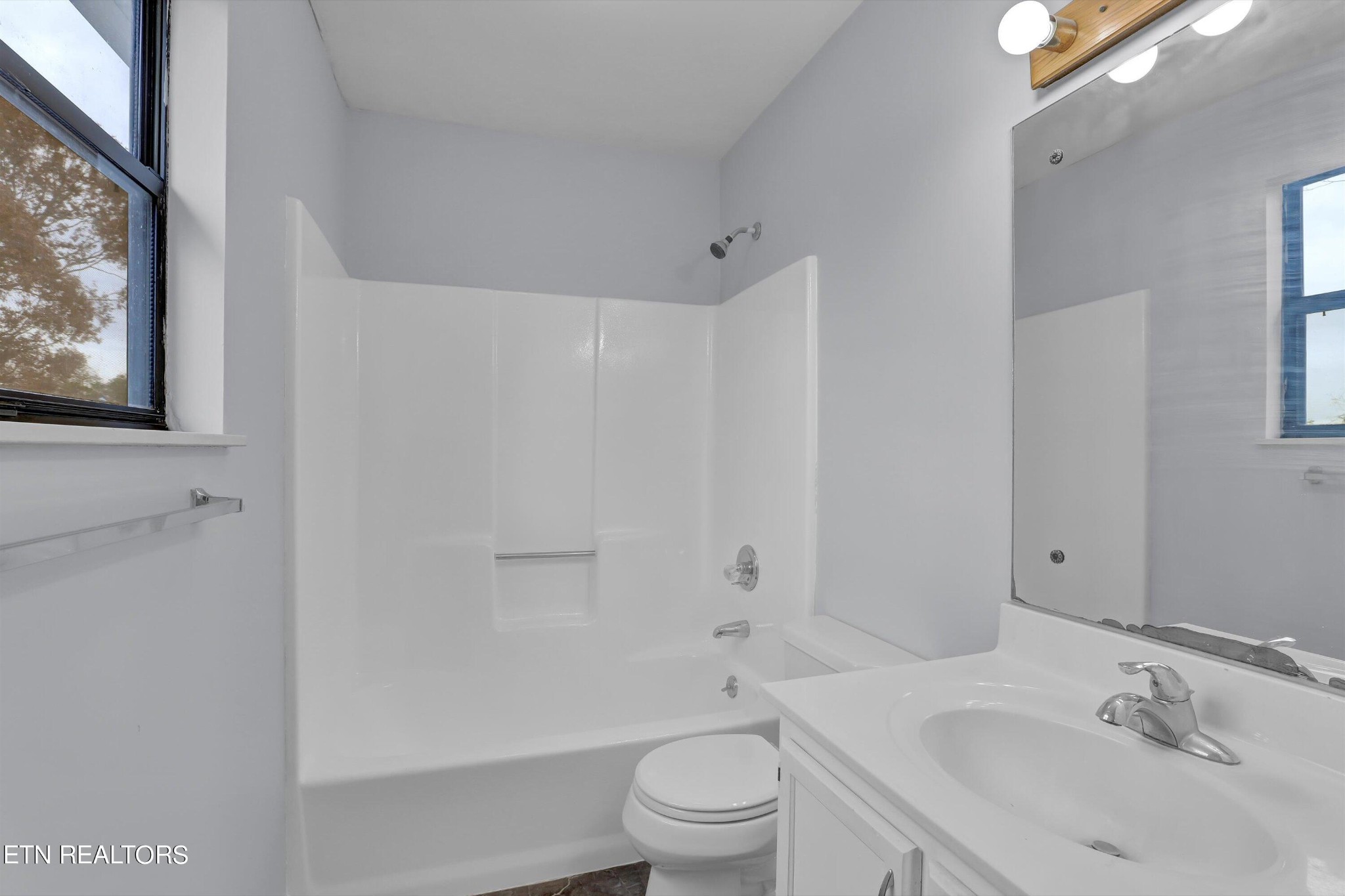 1336 Windamere Road Knoxville, TN 37923 - Photo 7 of 18