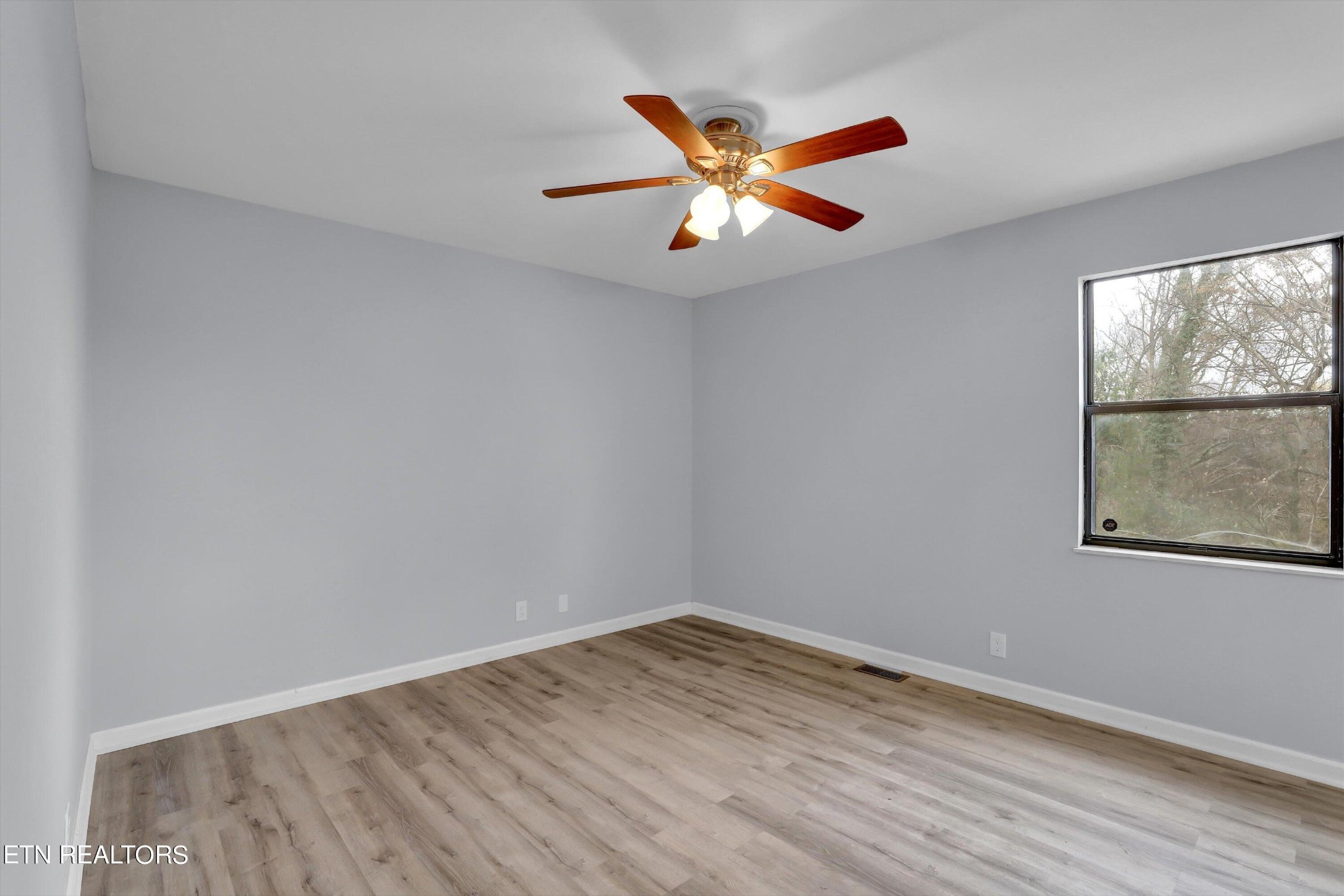 1336 Windamere Road Knoxville, TN 37923 - Photo 8 of 18