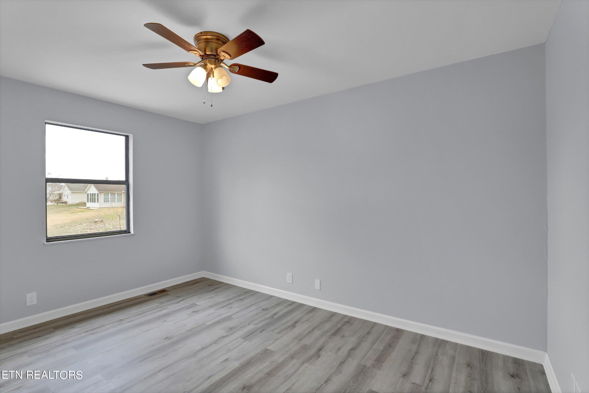 1336 Windamere Road Knoxville, TN 37923 - Photo 9 of 18