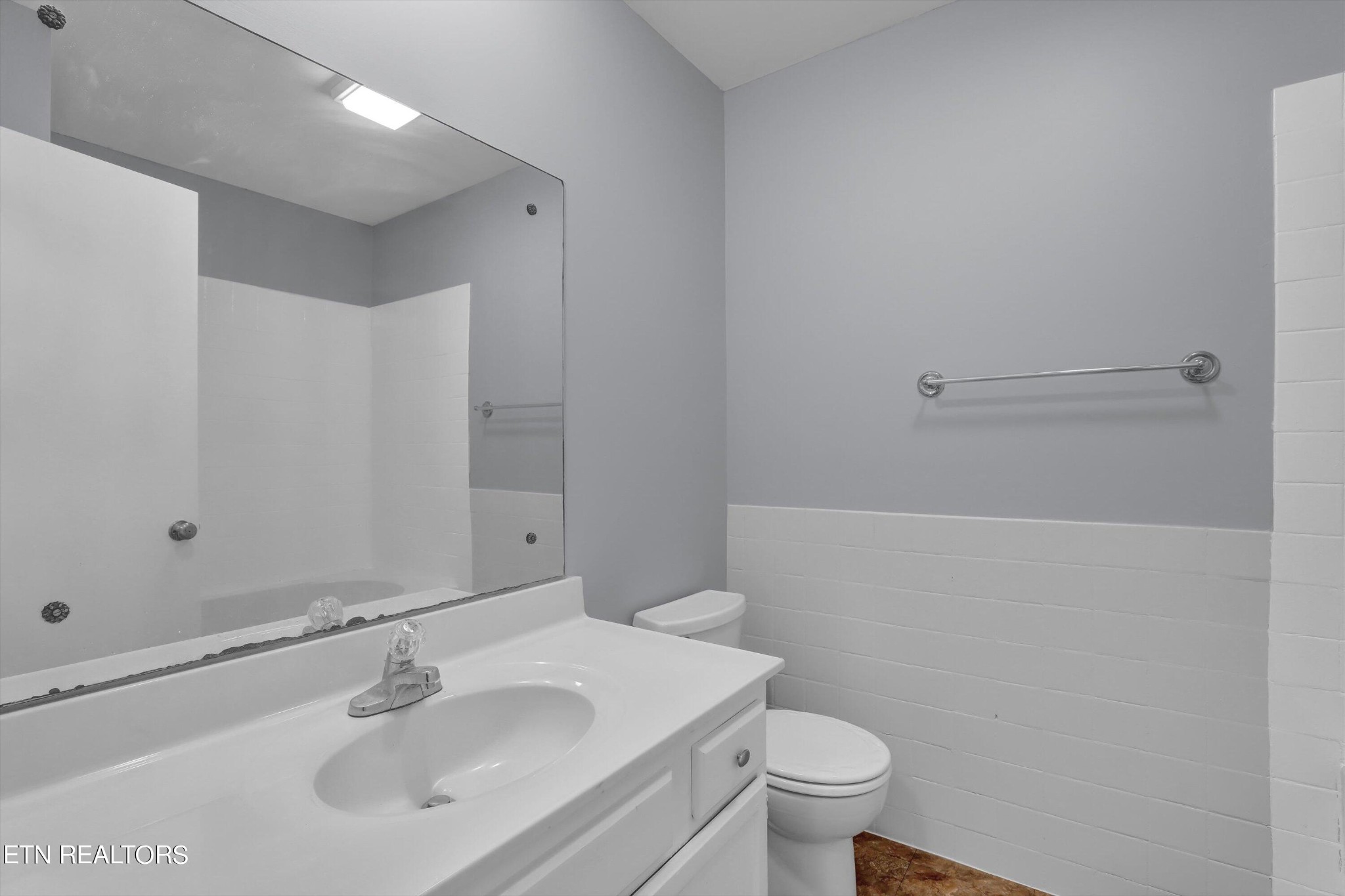 1336 Windamere Road Knoxville, TN 37923 - Photo 10 of 18