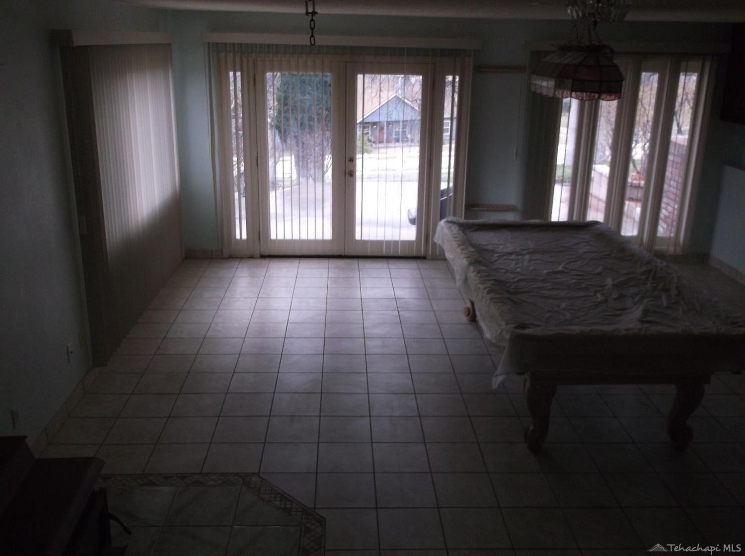 23133 Willow Canyon Road Tehachapi, CA 93561 - Photo 46 of 56 Gallery Image 46