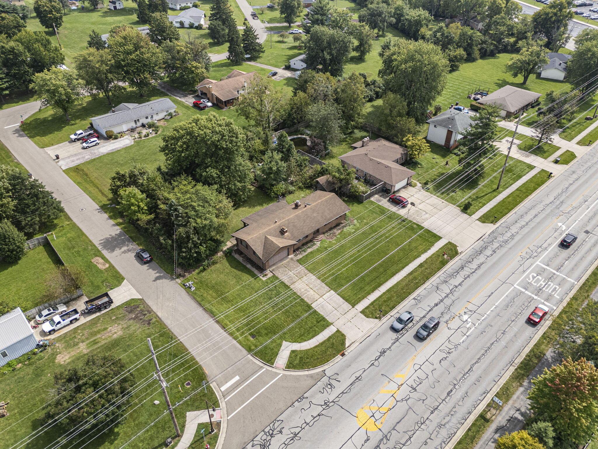 320 Diley Road Pickerington, OH 43147 - Photo 65 of 76 69-web-or-mls-DJI_20260911135618_0358_D