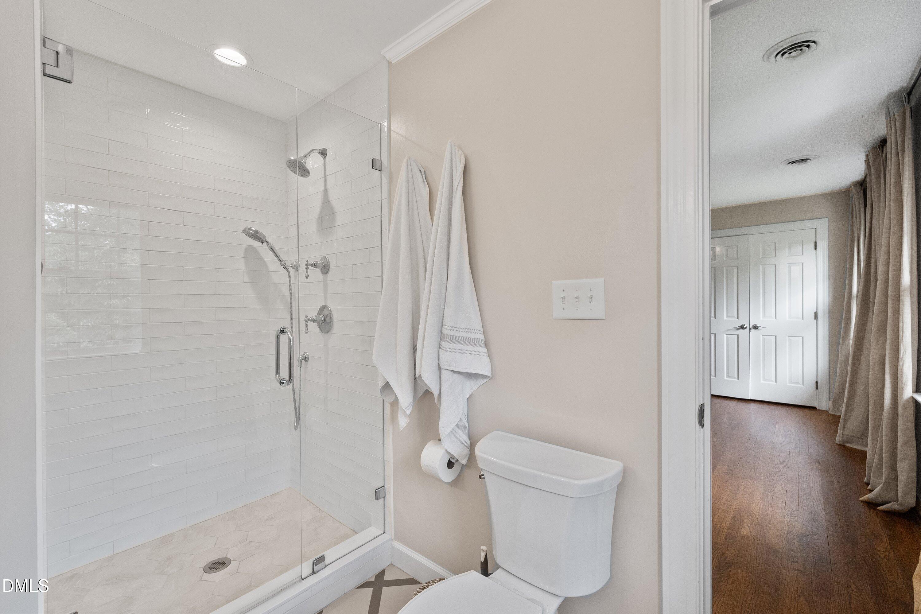 3113 Braddock Drive Raleigh, NC 27612 - Photo 33 of 55 41-Raleigh Bathroom 2