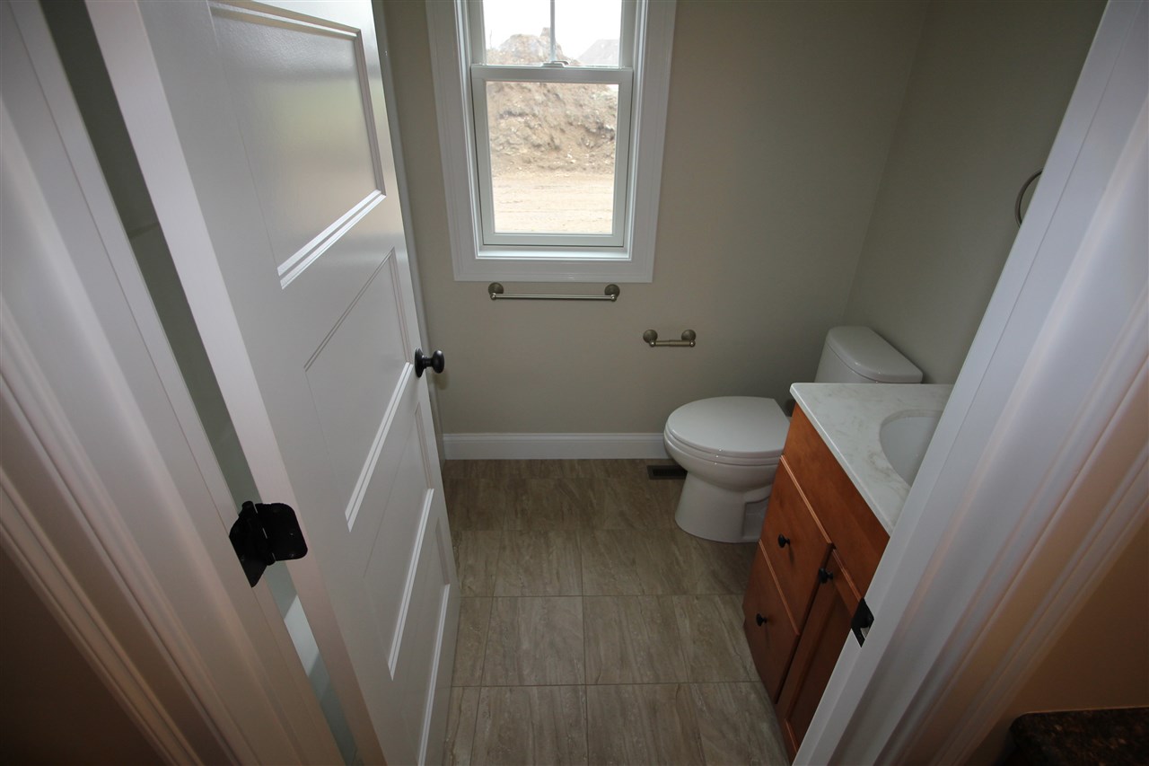8 Laredo Lane, Unit 4 Rochester, NH 03868 - Photo 11 of 23