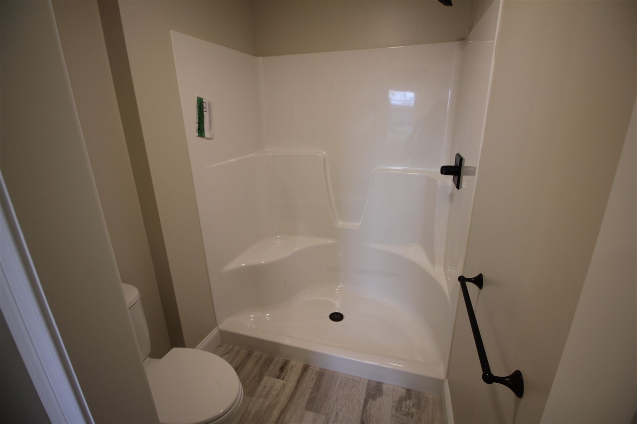 8 Laredo Lane, Unit 4 Rochester, NH 03868 - Photo 12 of 23