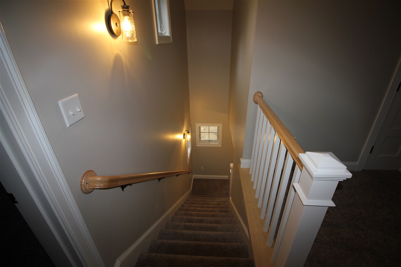 8 Laredo Lane, Unit 4 Rochester, NH 03868 - Photo 13 of 23