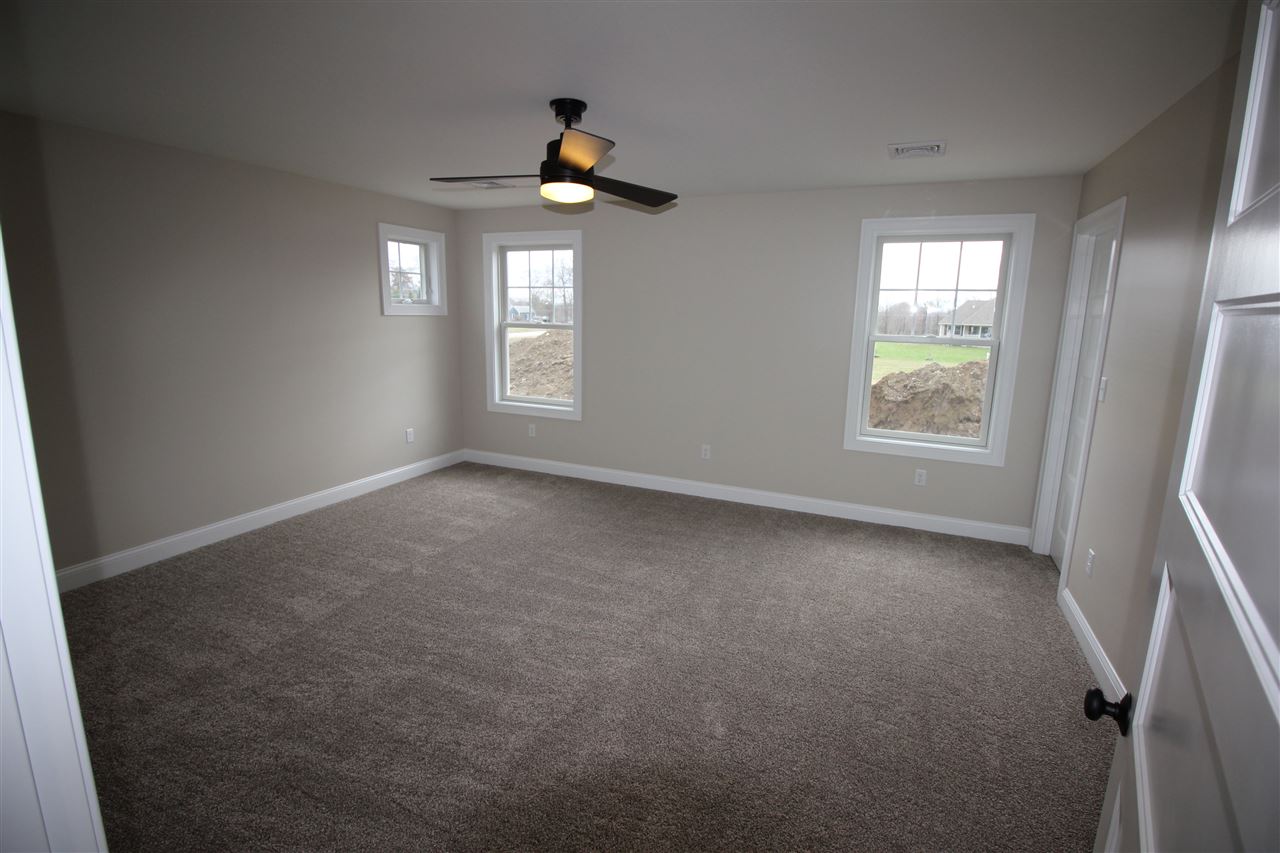 8 Laredo Lane, Unit 4 Rochester, NH 03868 - Photo 22 of 23
