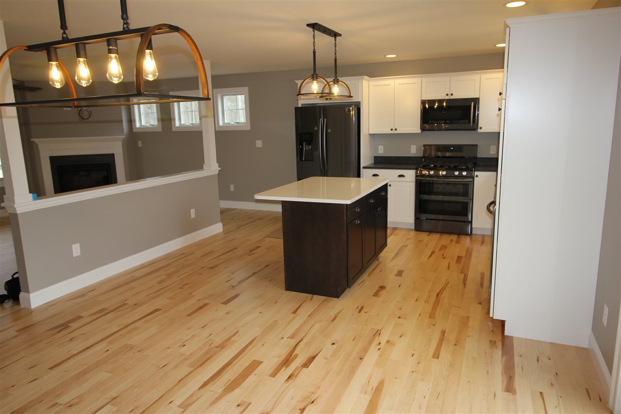 8 Laredo Lane, Unit 4 Rochester, NH 03868 - Photo 23 of 23