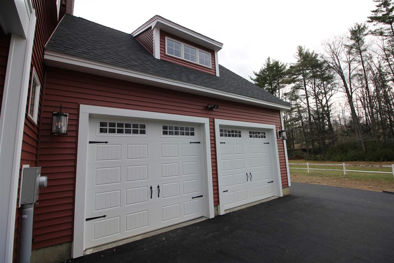 8 Laredo Lane, Unit 4 Rochester, NH 03868 - Photo 7 of 23