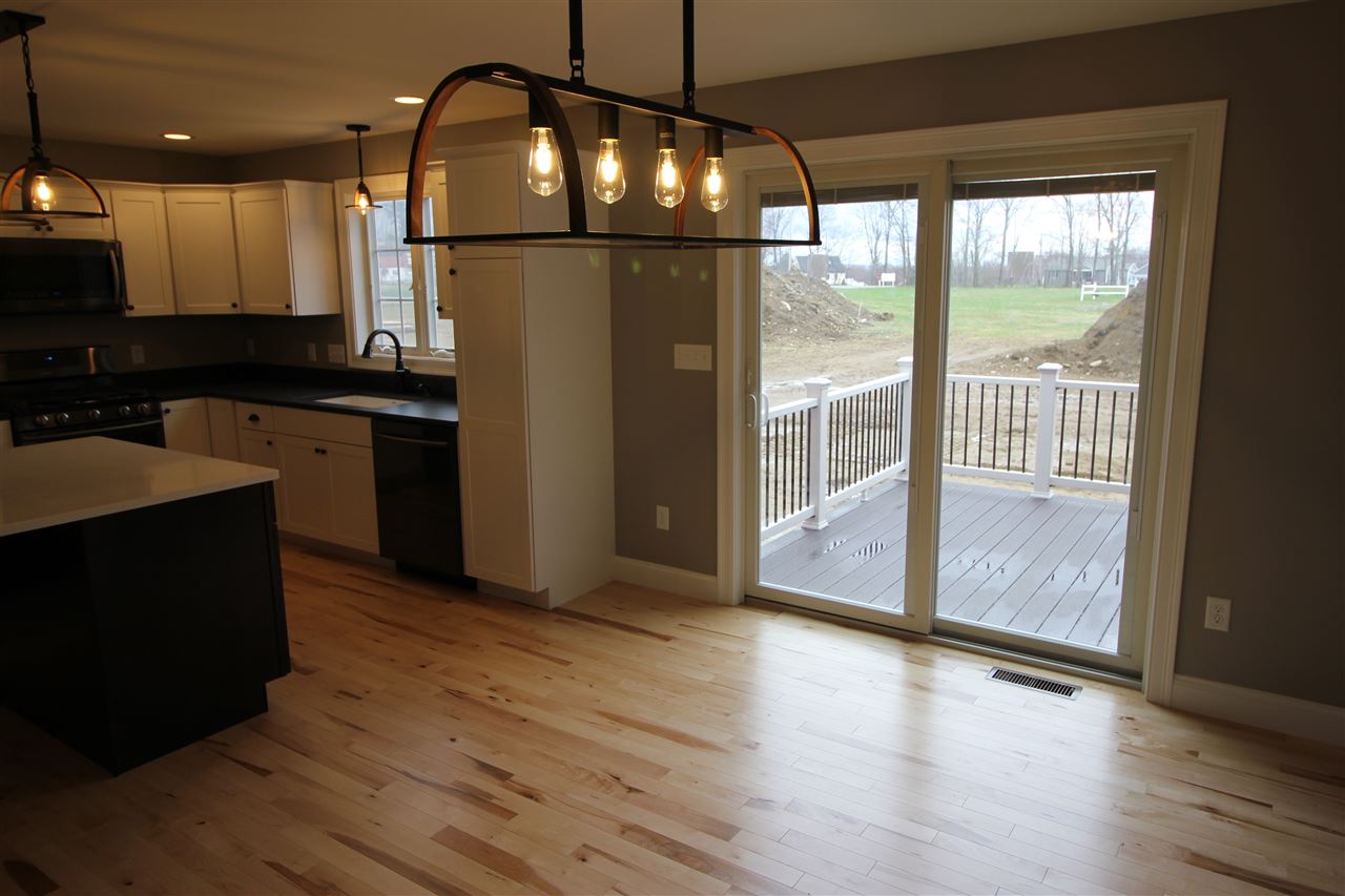 8 Laredo Lane, Unit 4 Rochester, NH 03868 - Photo 10 of 23