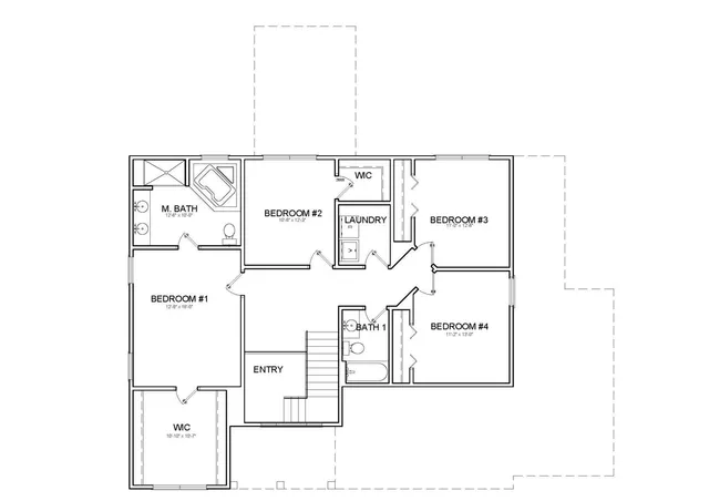 $699,000 | 7942 172nd Street, Tinley Park, IL 60477